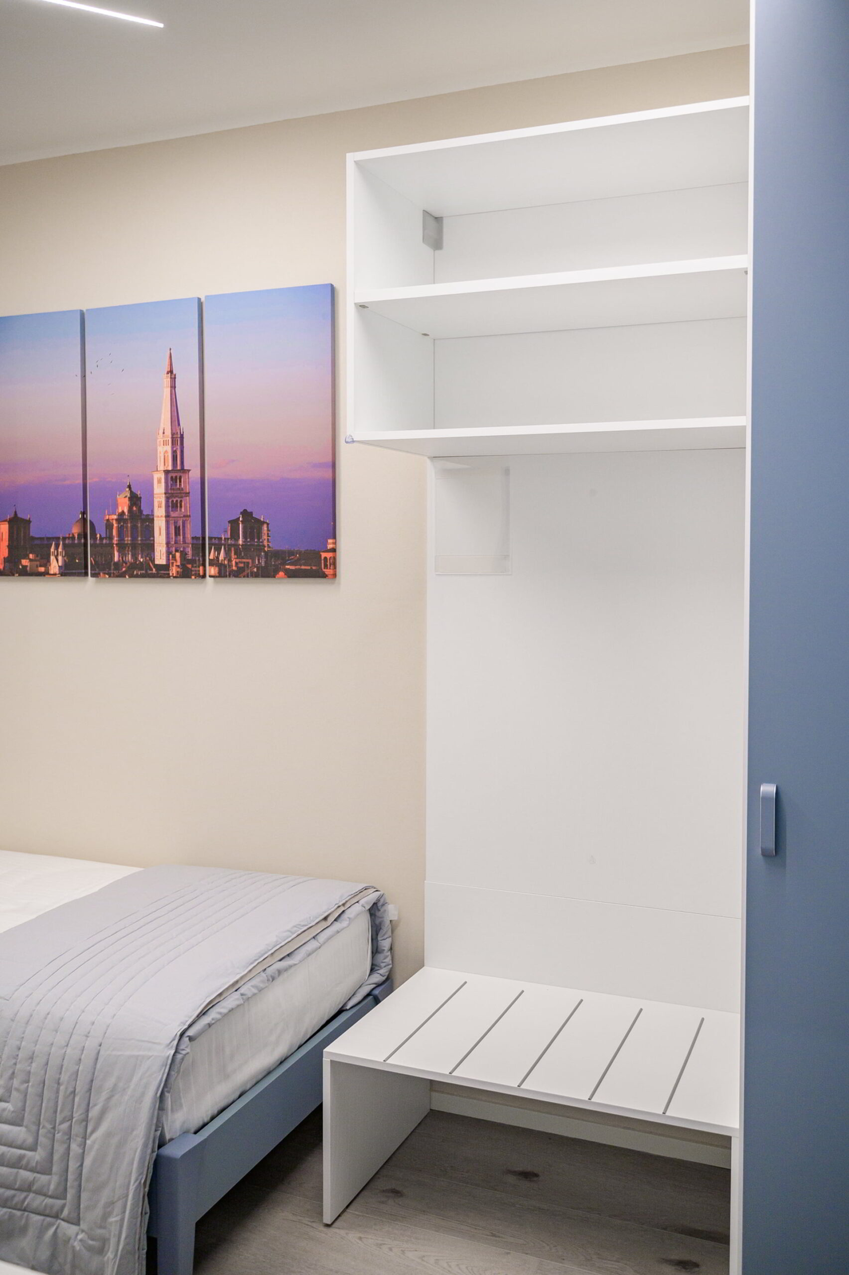 Ghirlandina image 10