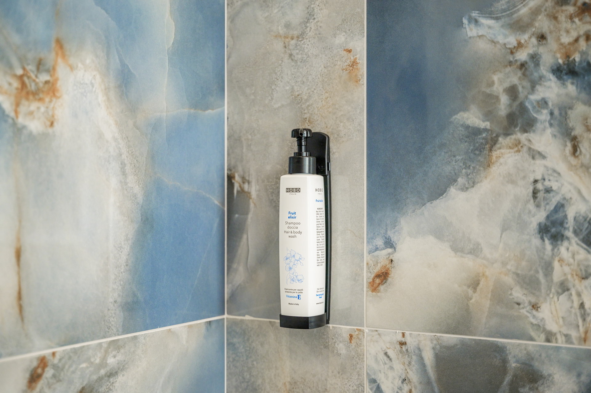 Ghirlandina image 13