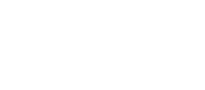 I Tesori di Modena