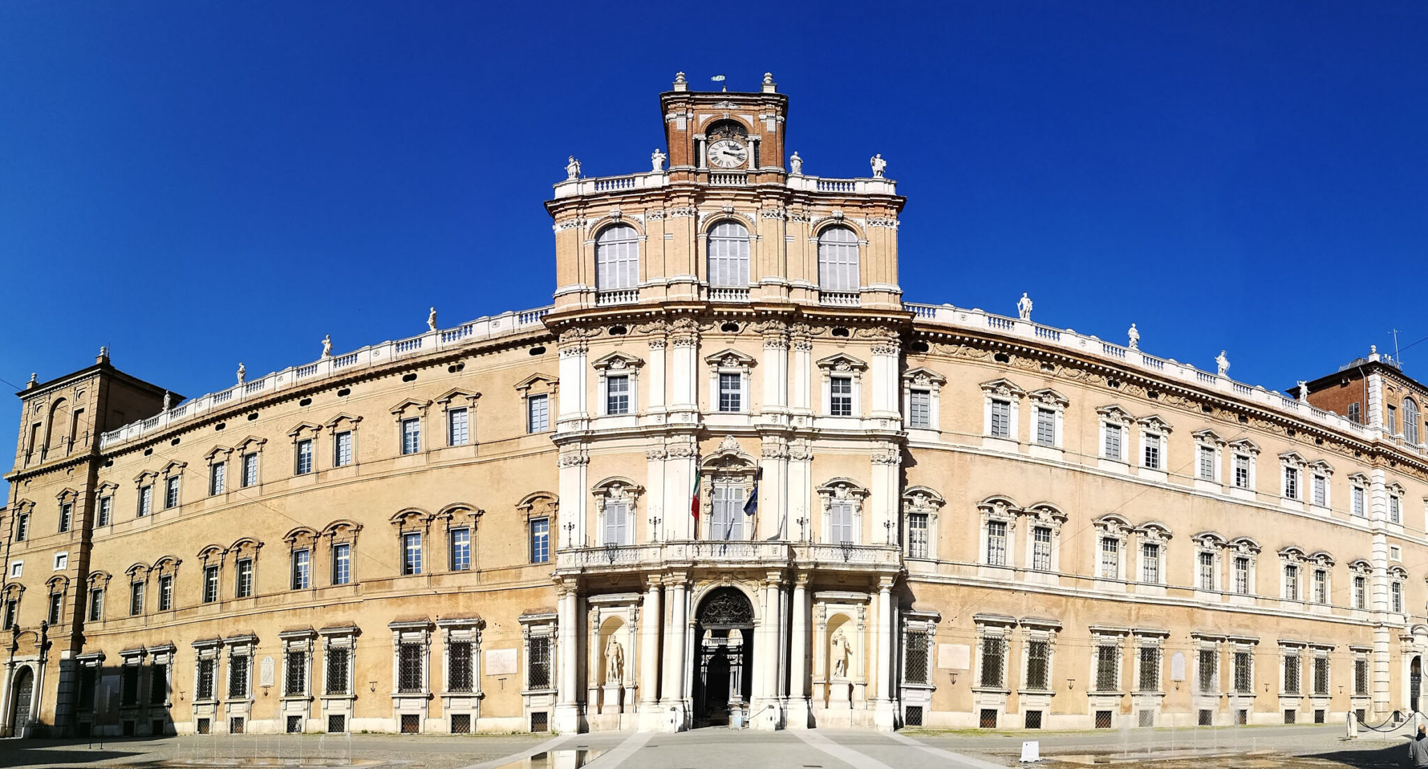 Accademia Militare di Modena